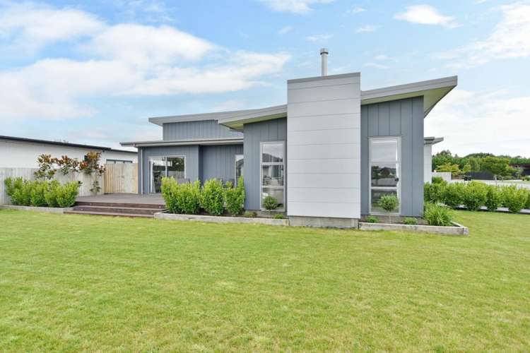 2 Benjes Place Woodend_24