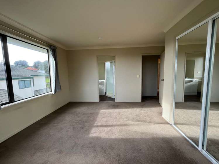 457a Mount Albert Road Mount Roskill_26