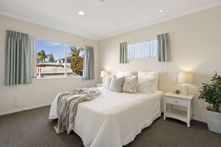 7a Mansels Road Greerton_10