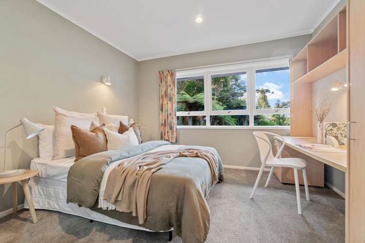 232b Atkinson Road Titirangi_13