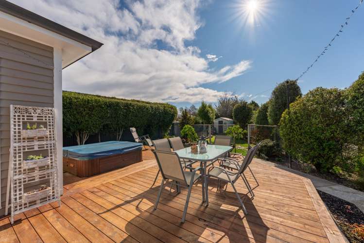 11 South Terrace Road Geraldine_23