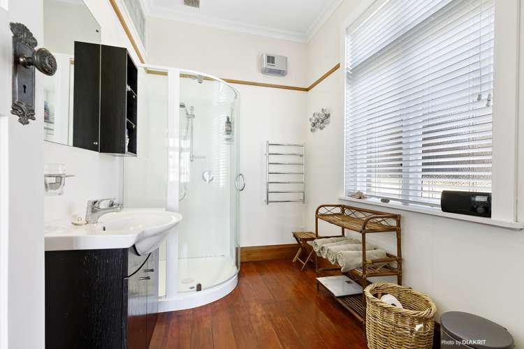 22 Trent Street Island Bay_3