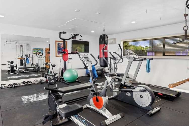 49 Ngunguru Road Glenbervie_19