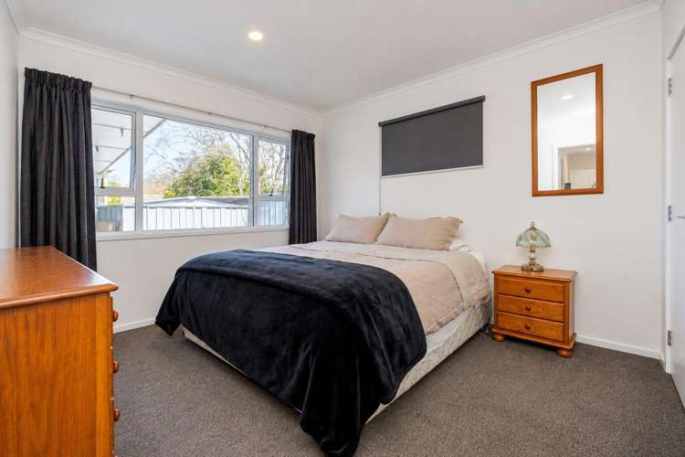 5 Bristol Street Tamatea_7