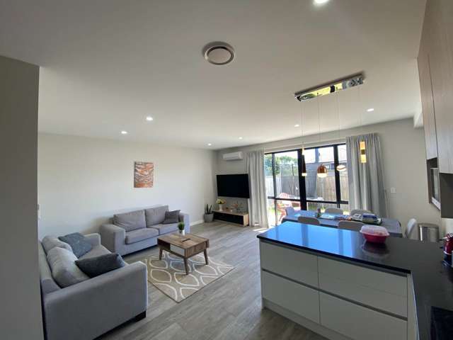 3/36 Gloucester Road Manurewa_1