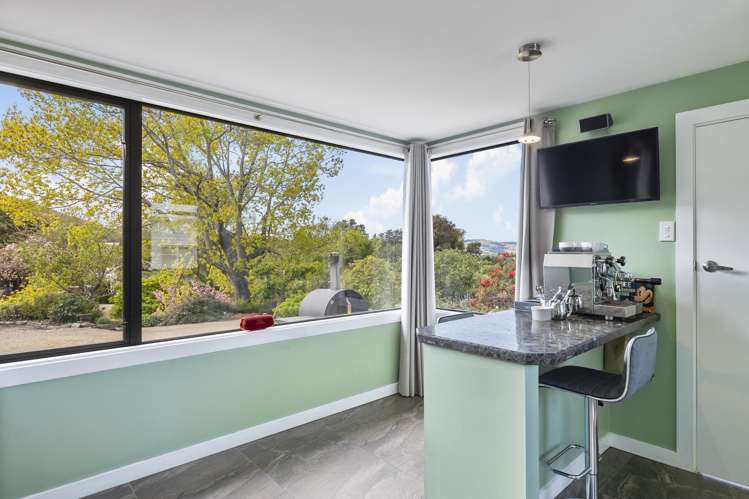 252 Tirohanga Road, North Taieri Mosgiel_13
