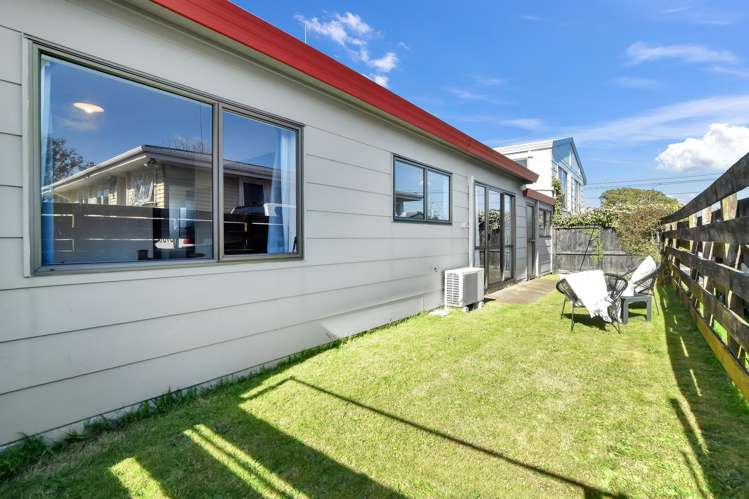 2/29 Leander Street Mount Maunganui_22