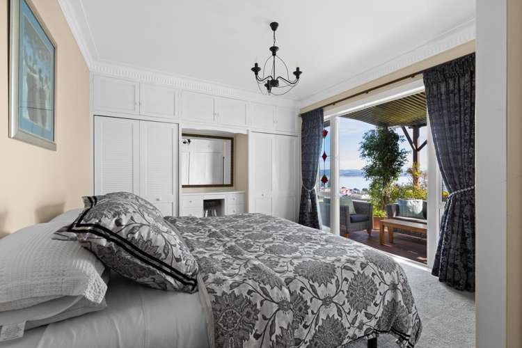 14 Milton Terrace Hospital Hill_17