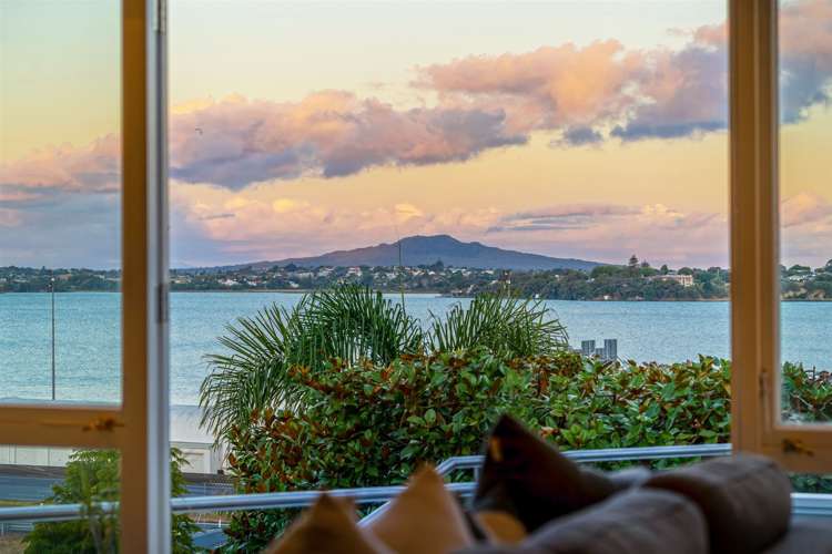 91 Princes Street Otahuhu_5