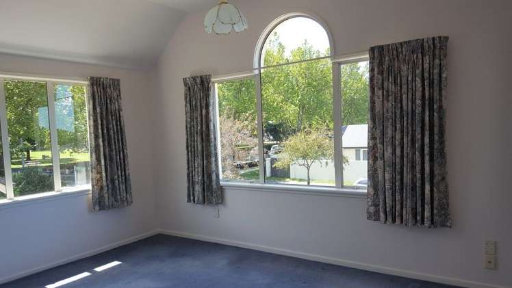 33 Murray Street Rangiora_19