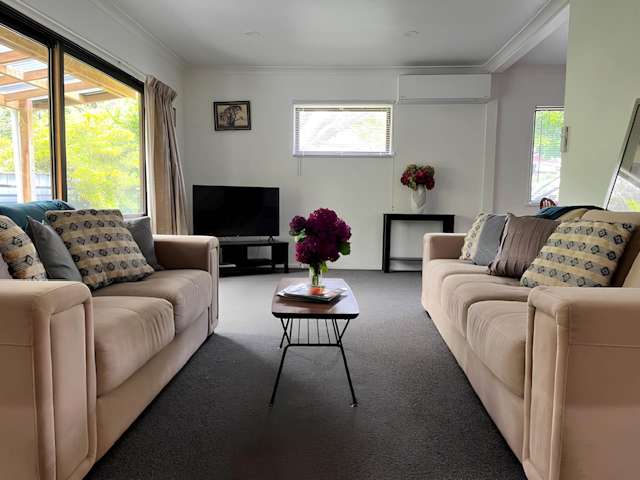 19 Ranfurly Place Kamo_2