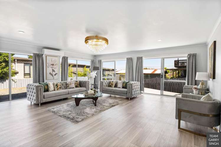 46A Redoubt Road Goodwood Heights_10