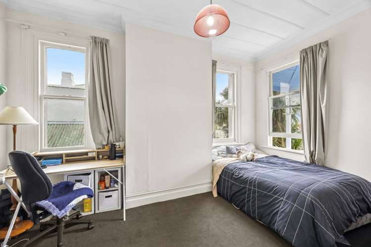 44 Heriot Row Dunedin Central_8