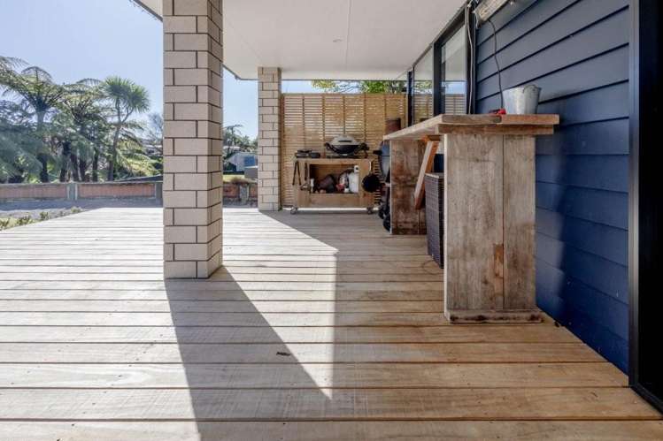 36 Lydia Street Greymouth_32