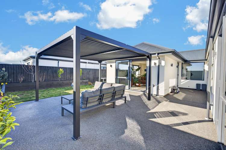 5 Kearns Drive_1