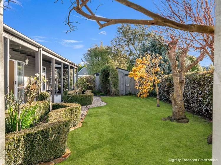 121 Mcleods Road Sefton_20