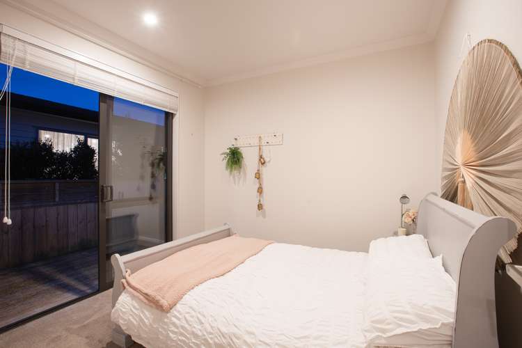 23 Pioneer Rise Silverdale_12