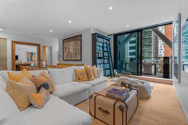 503/9 Princes Street Auckland Central_2