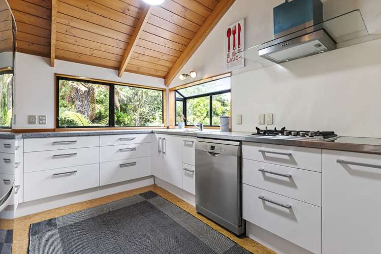 22 Redmount Place Red Hill_5