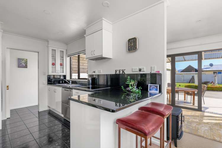 38 Shannon Street Alexandra_4