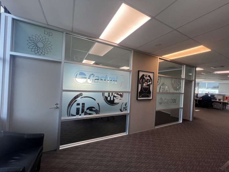 Unit 3, Building 1/15 Accent Drive East Tamaki_8