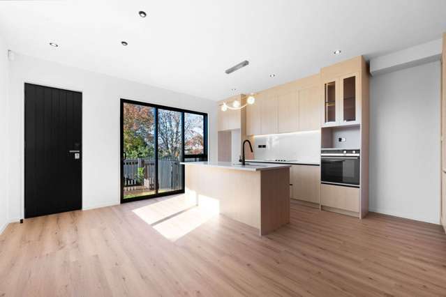 6B Broadview Place Howick_4