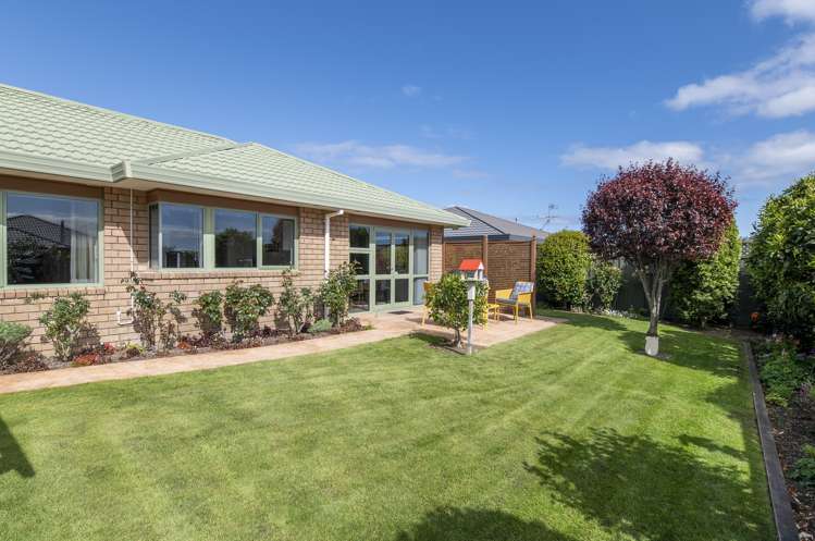 9 Cranbrook Grove Waikanae_5