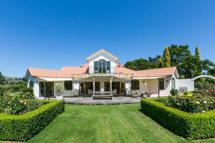 92 Ellis Wallace Road Eskdale_18