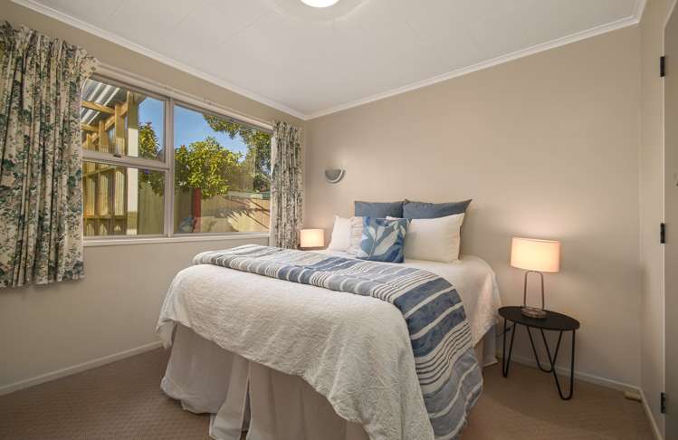 32unit Malfroy Road Victoria_6
