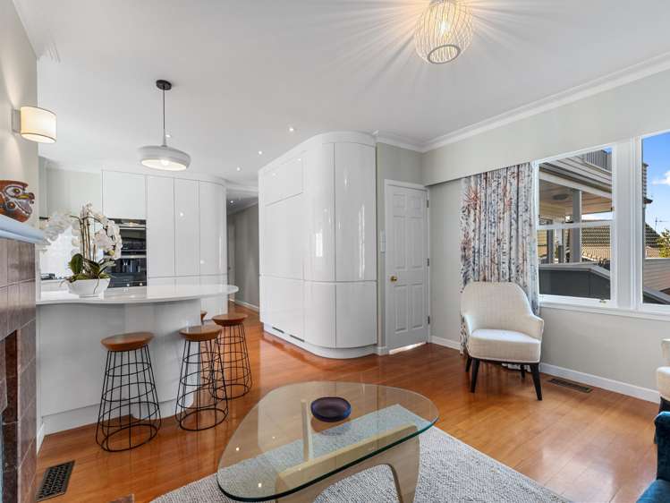 35 Grace Road Tauranga South_14