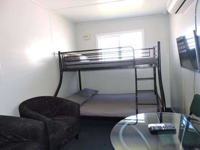 A24/473 Thames Coast Road Te Puru_3