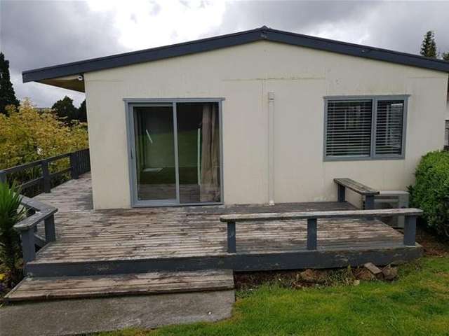 192 William Jones Drive Otangarei_4