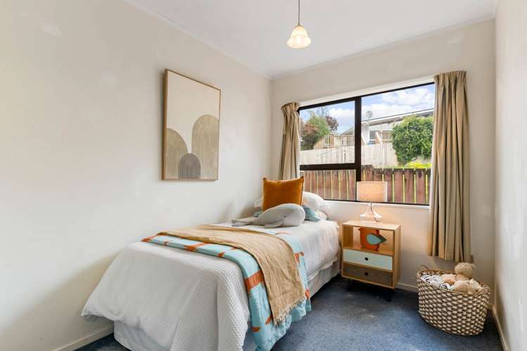 4/60 Eskdale Road Birkdale_8