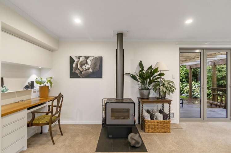 75 Poplar Street Gleniti_19