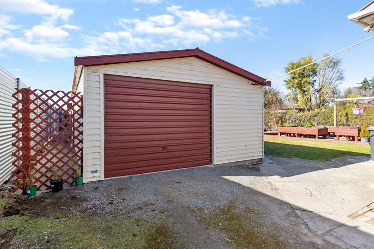 20 Gammack Street Temuka_19