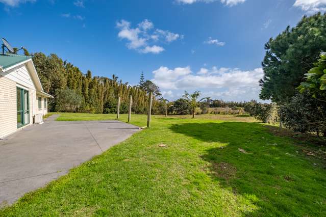 406 Tokerau Beach Road Tokerau Beach_2