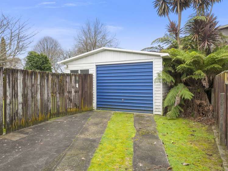 92 Rawhiti Avenue Matamata_13