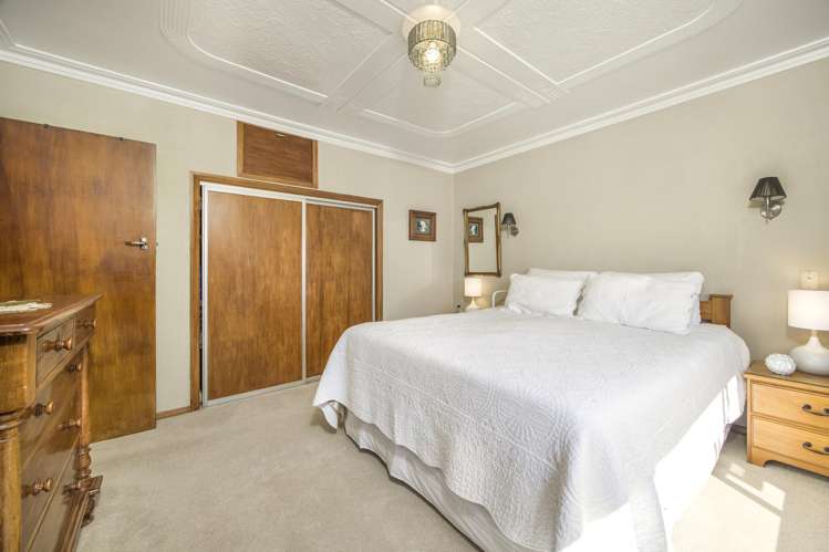 82 Gladstone Road North Mosgiel_10