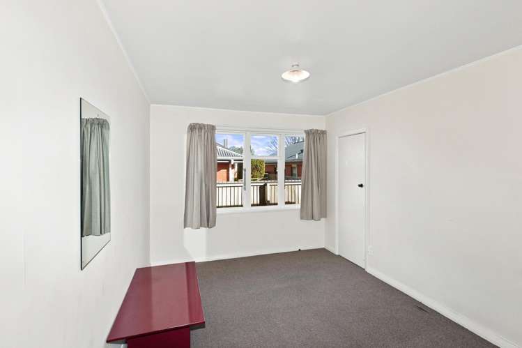 19 Arthur Street Upper Riccarton_15