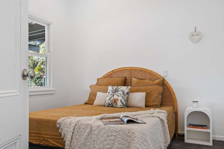 509 Wainui Road Kaiti_10