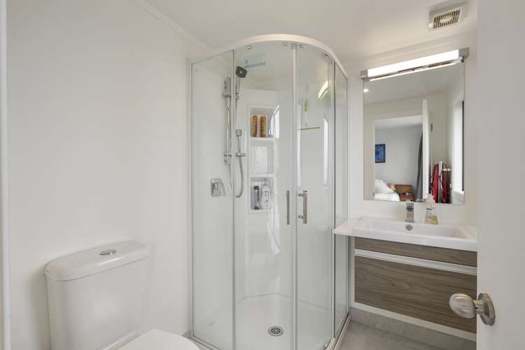 13 Awatea Street Mangawhai Heads_9