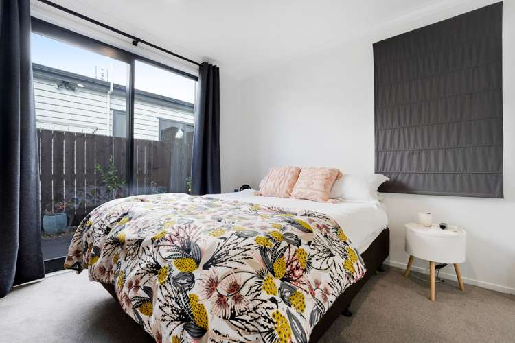 6 Percheron Road Pukekohe_12