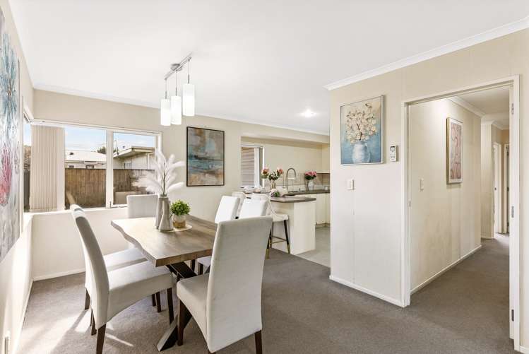 149a Old Wairoa Road Papakura_5