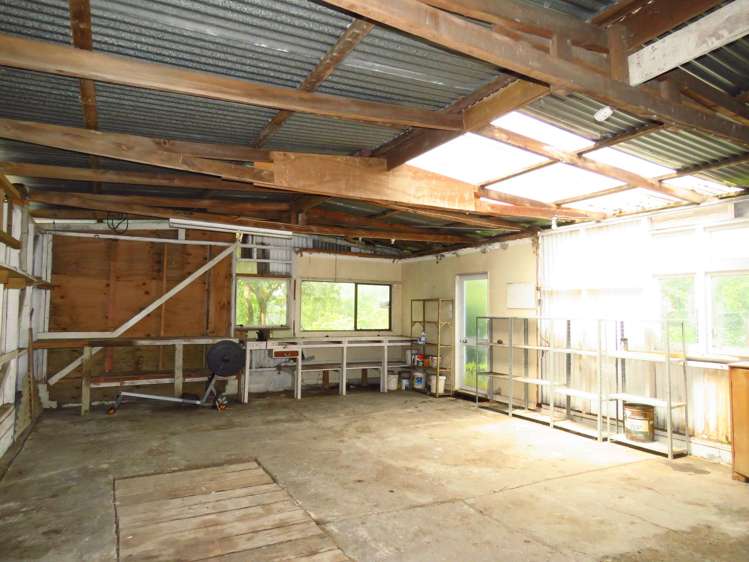 35 Queen Street Westport_19