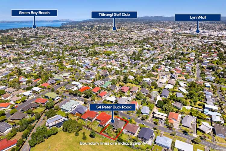 54 Peter Buck Road New Windsor_22