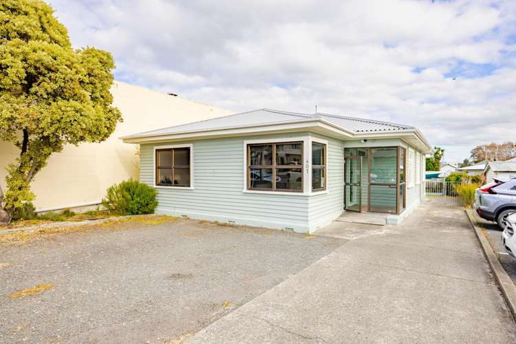 407 Hastings Street Napier South_20