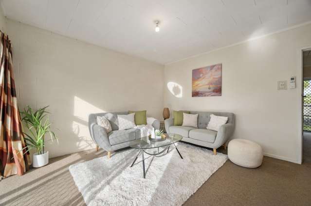 3/31A King Street Victoria_2