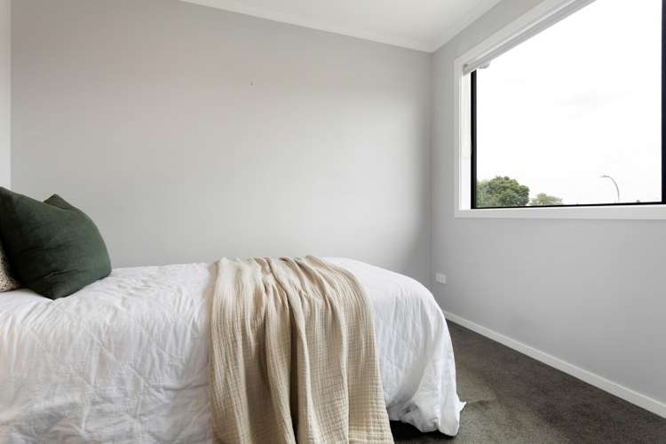 1/1 Splitt Avenue Glenview_14