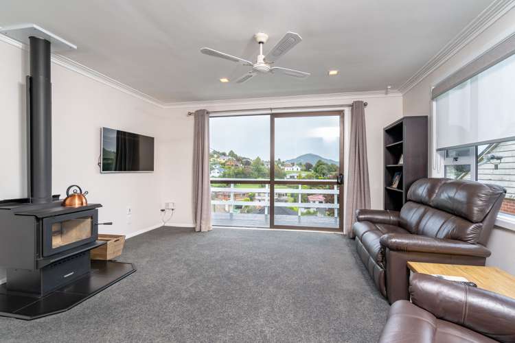 8 Quarry Road Green Island_6