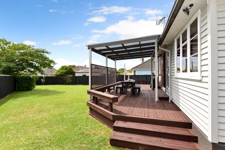 109 Fairfield Road Fairfield_12